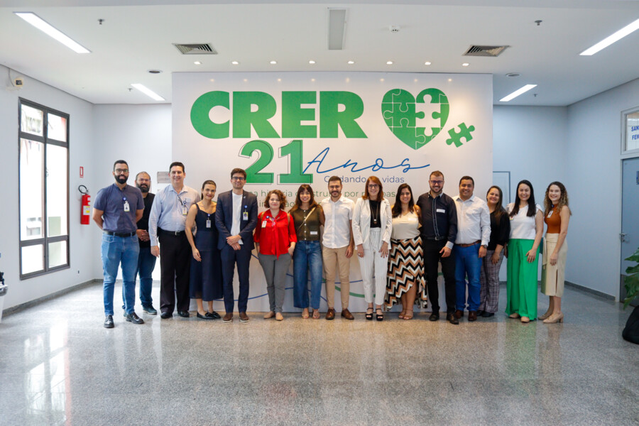 crer-recebe-visita-tecnica-da-equipe-do-cer-diamantina